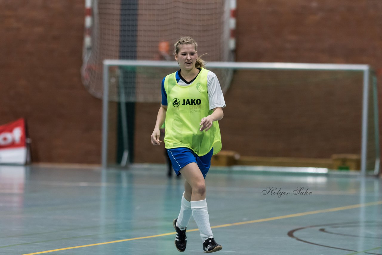 Bild 879 - Dodenhof Cup